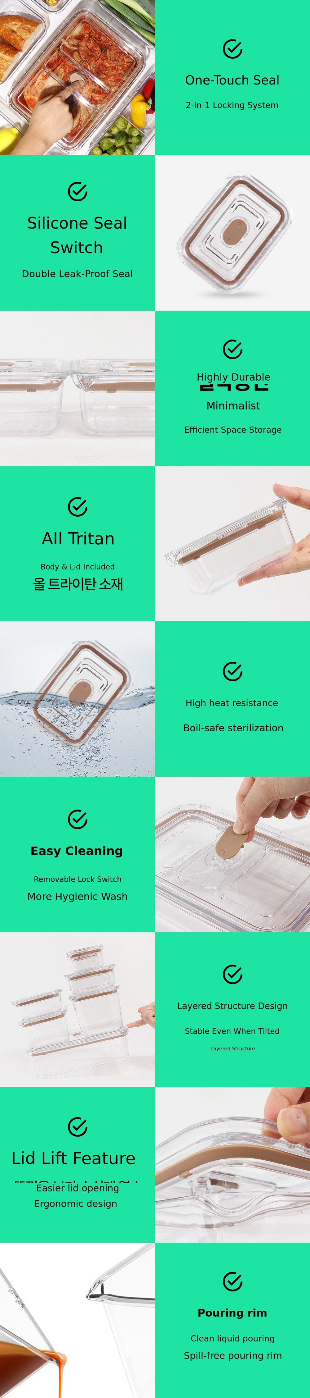 ํน์ฅ์ .jpg