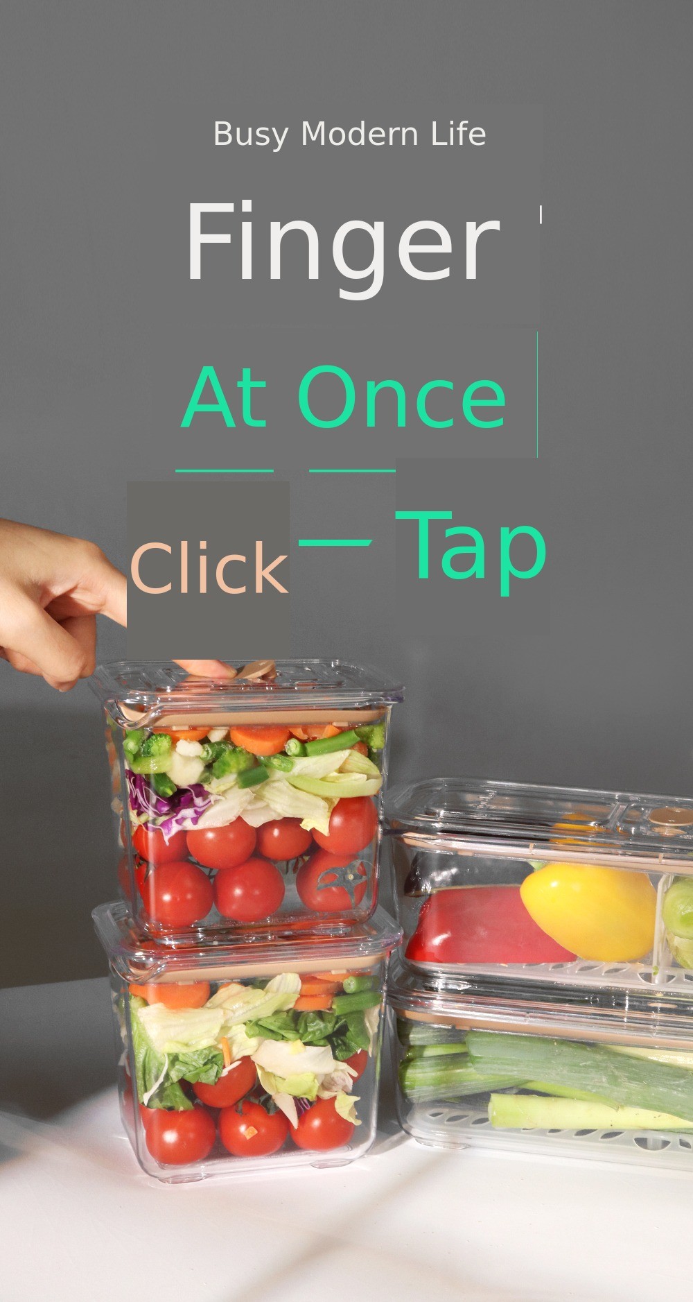 ๋ฉํฌ03_๋ฒํผ๊ด๋ จ.jpg