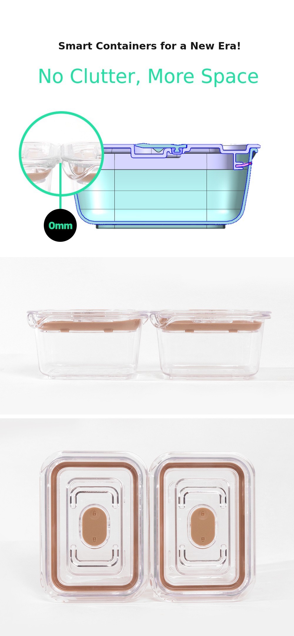 ๊ณต๊ฐ์ ์ฝ.jpg