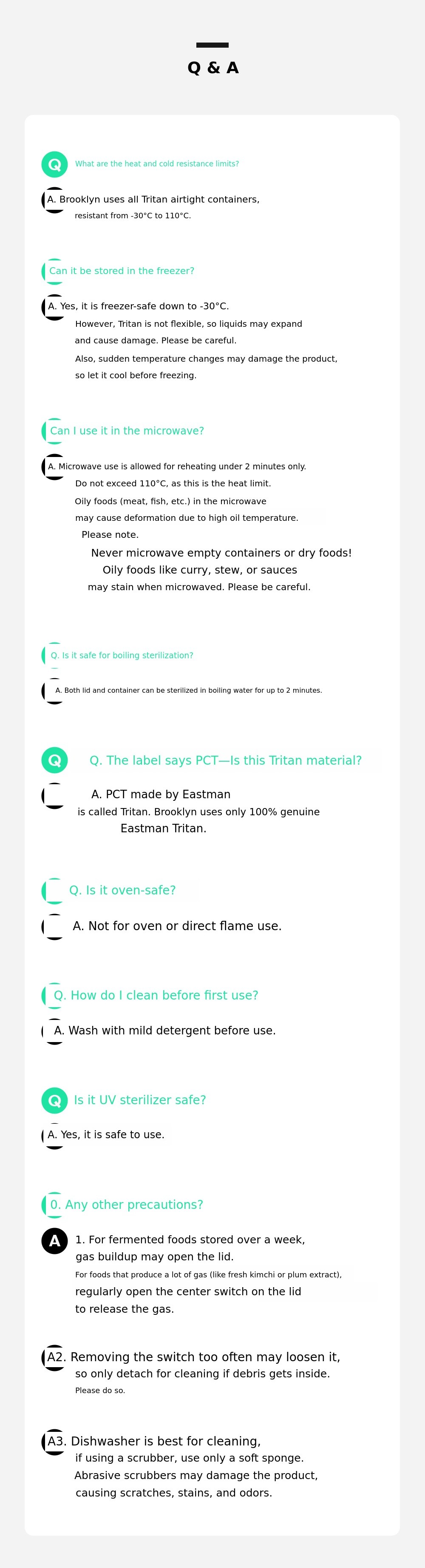 ์ด๋ฏธ์ง ์ค๋ช
์ด ์์ต๋๋ค.