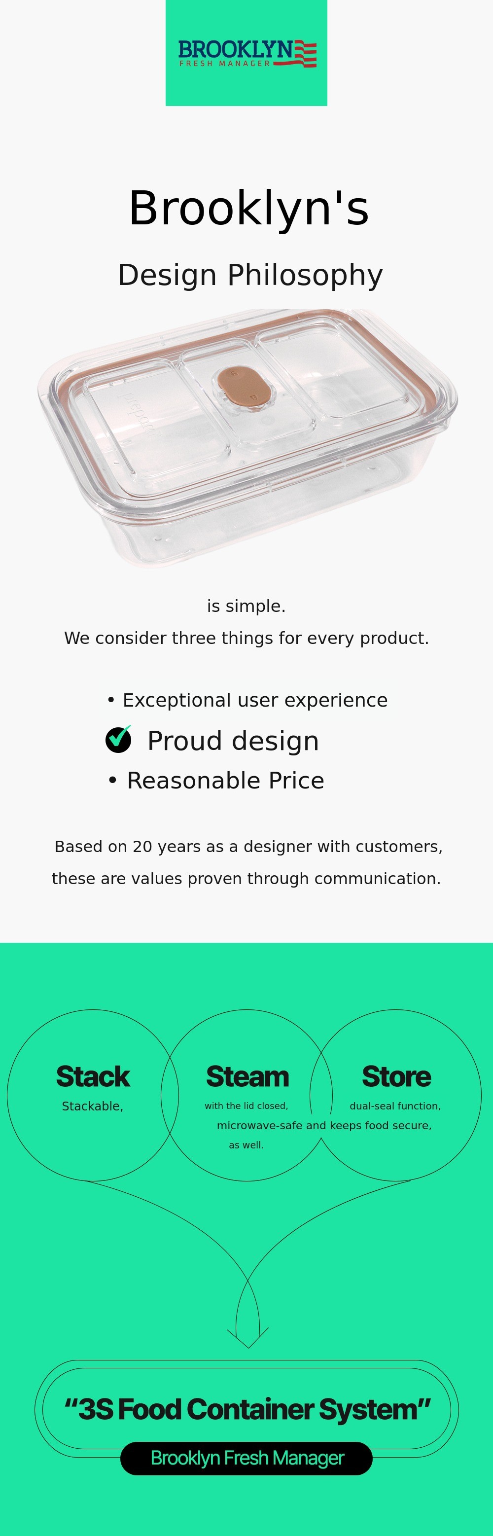 ๋์์ธ์ฒ ํ_๋ธ๋ฃจํด๋ฆฐ.jpg