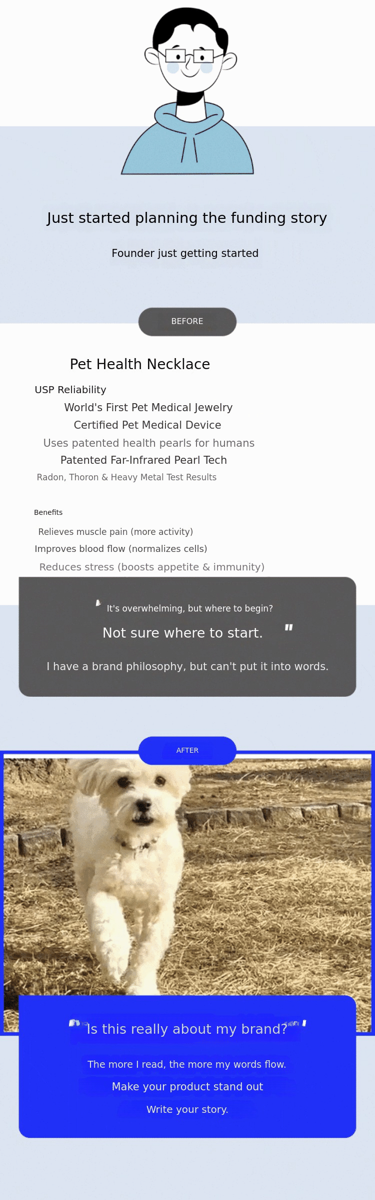 μ΄λ―Έμ§ μ€λͺ
μ΄ μμ΅λλ€.