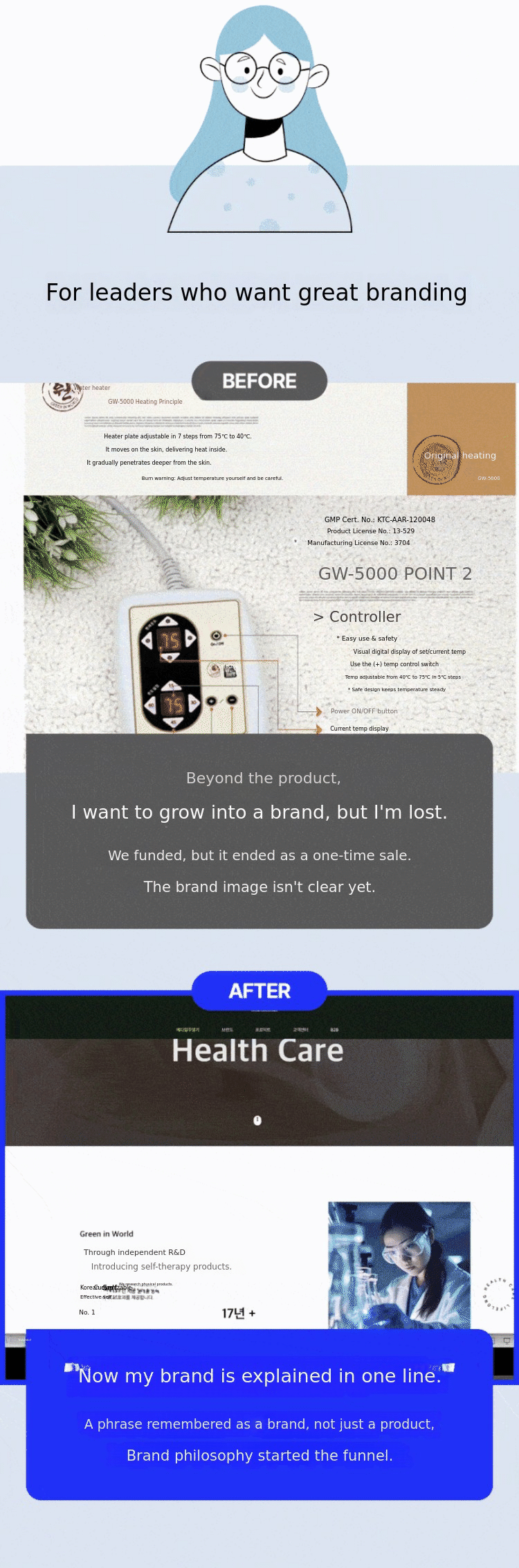 μ΄λ―Έμ§ μ€λͺ
μ΄ μμ΅λλ€.