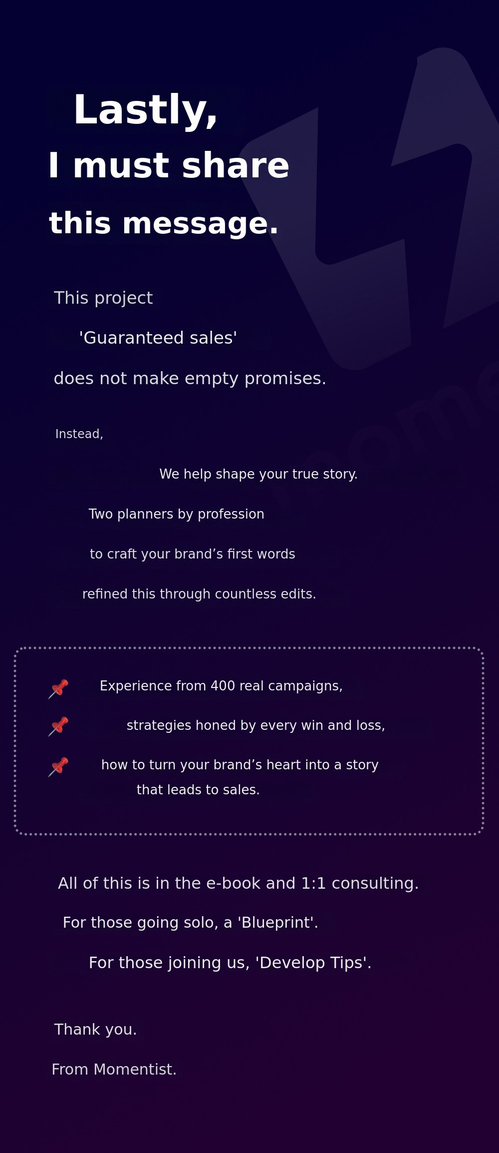 μ΄λ―Έμ§ μ€λͺ
μ΄ μμ΅λλ€.