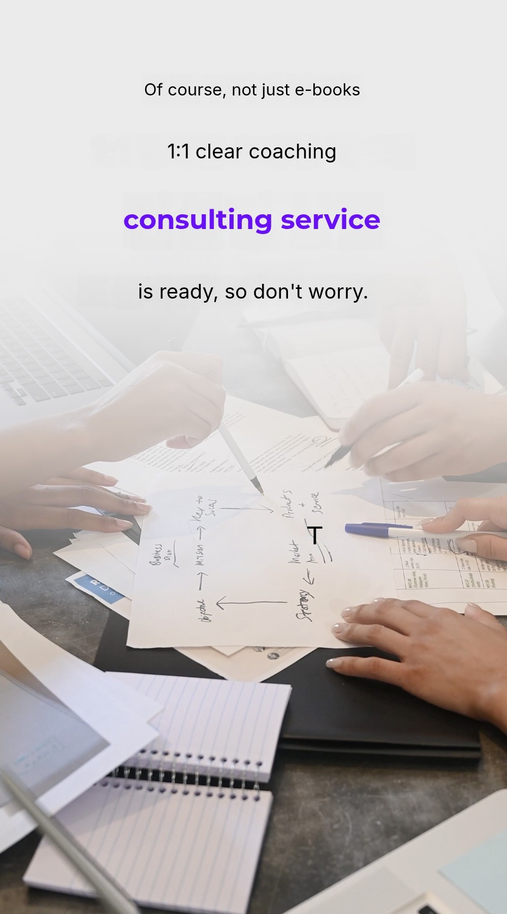 μ΄λ―Έμ§ μ€λͺ
μ΄ μμ΅λλ€.