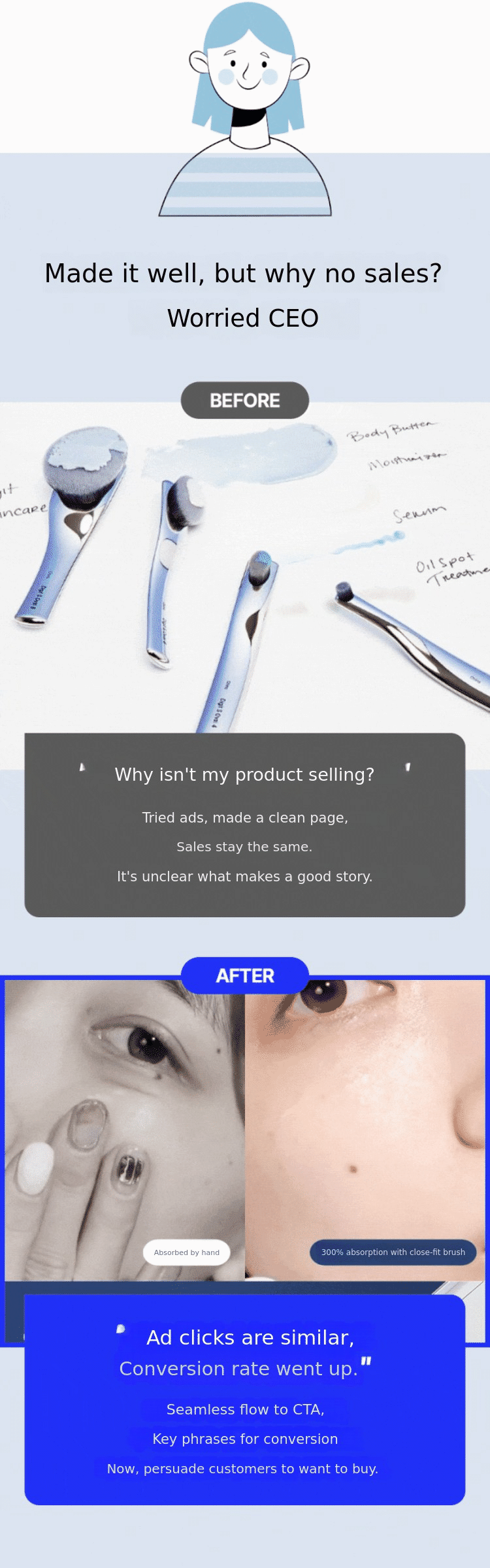 μ΄λ―Έμ§ μ€λͺ
μ΄ μμ΅λλ€.