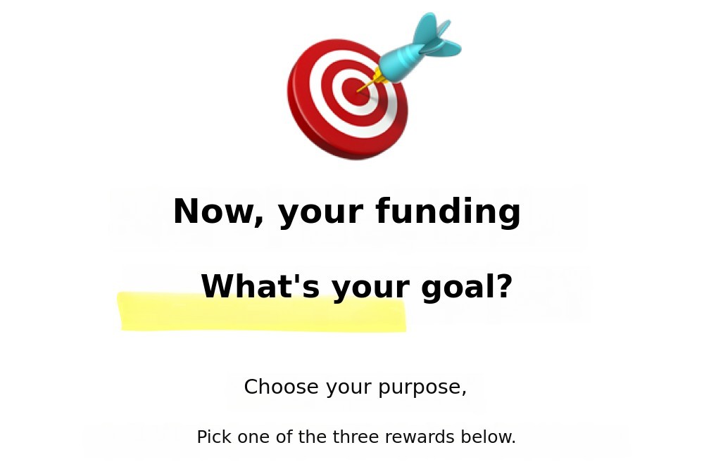 μ΄λ―Έμ§ μ€λͺ
μ΄ μμ΅λλ€.