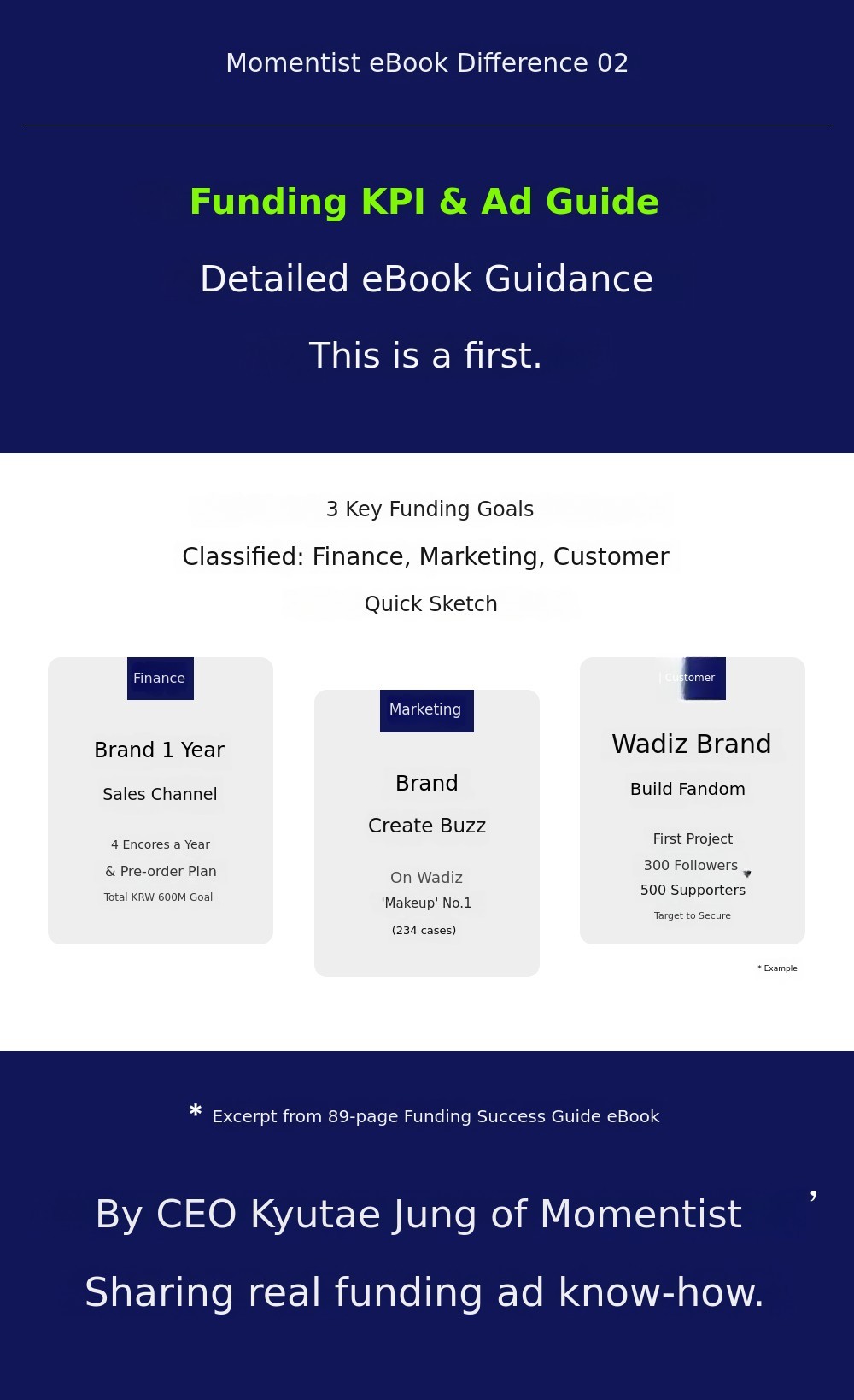 μ΄λ―Έμ§ μ€λͺ
μ΄ μμ΅λλ€.