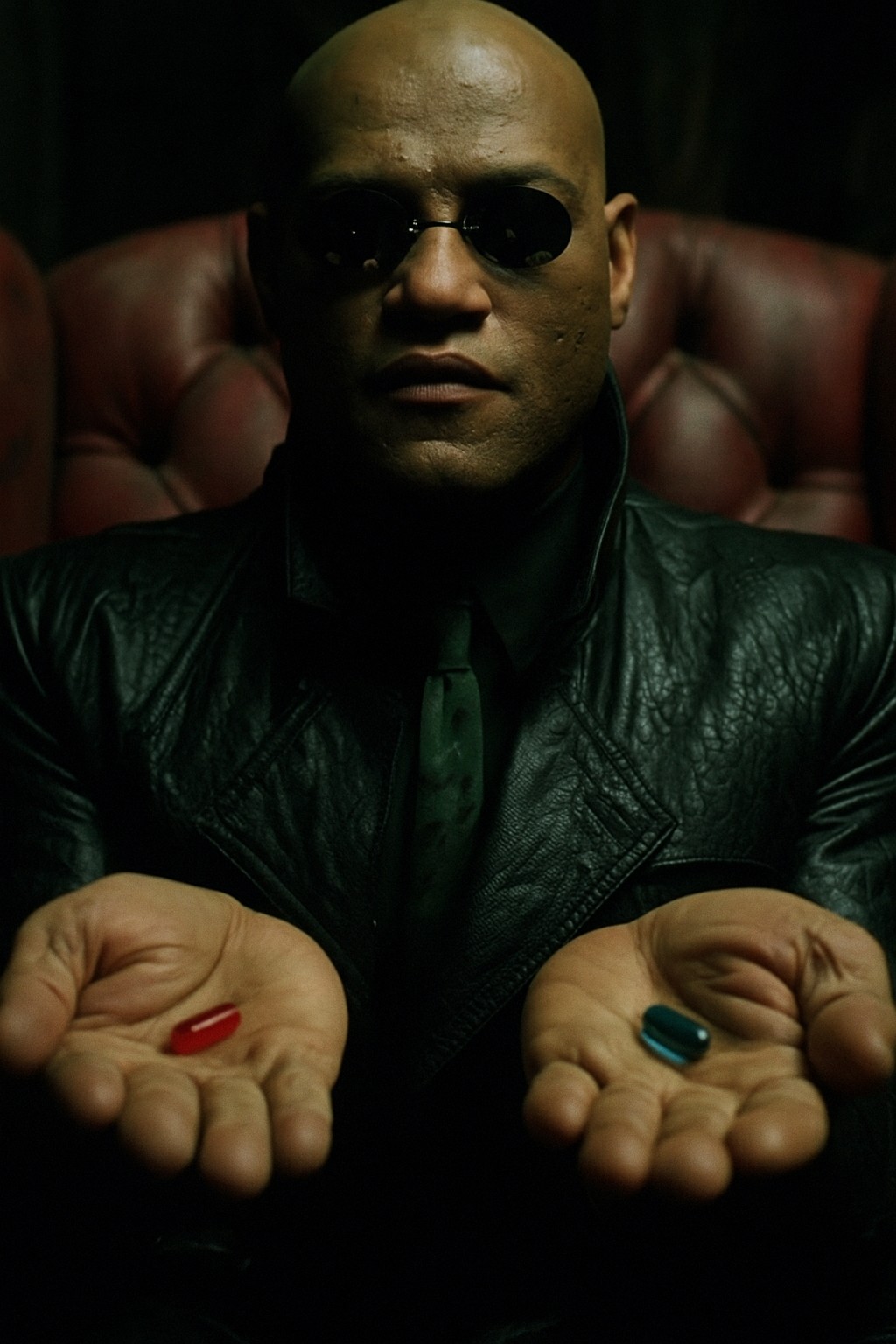 ChatGPT Image 2025년 7월 9일 오후 02_18_23.png