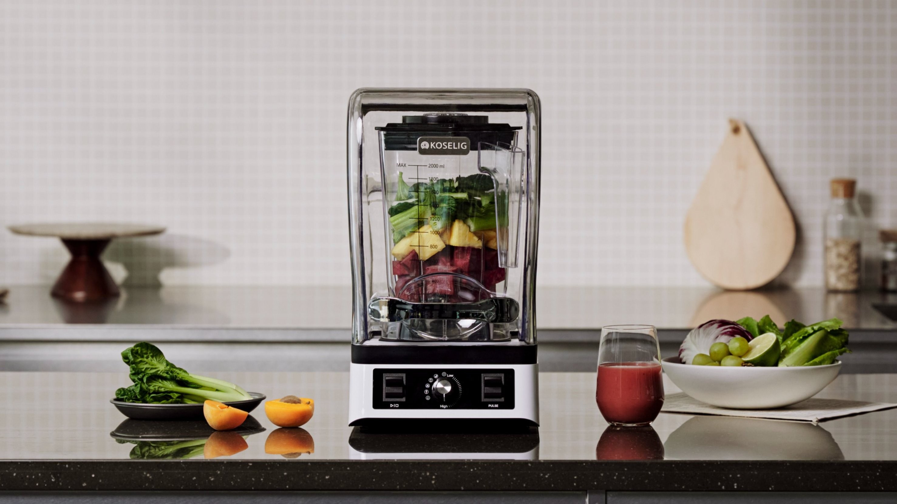 1 million won worth of performance for only 300,000 won｜Slim motor with a dedicated cup for cream and foam