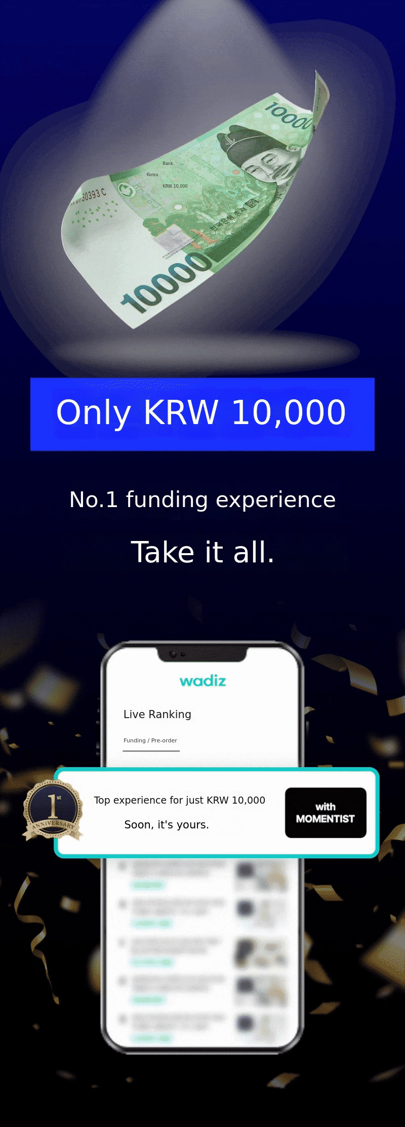 μ΄λ―Έμ§ μ€λͺ
μ΄ μμ΅λλ€.