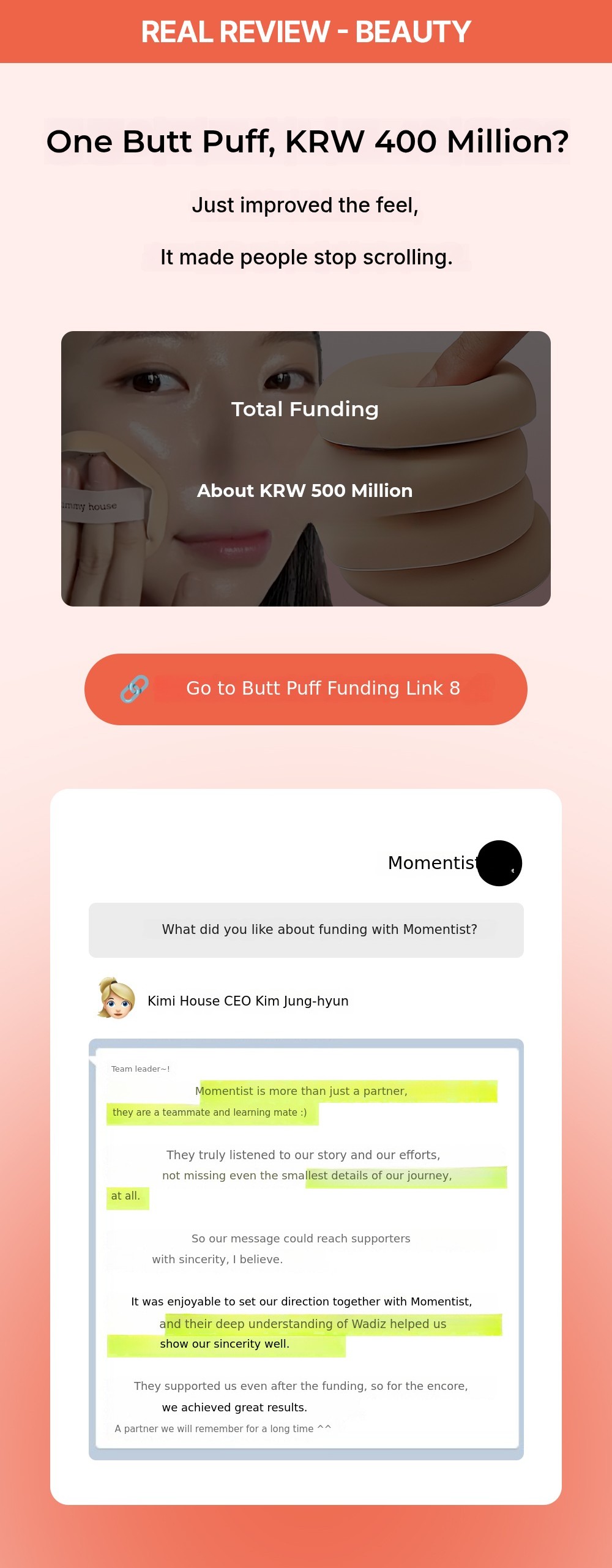 이미지 설명이 없습니다.