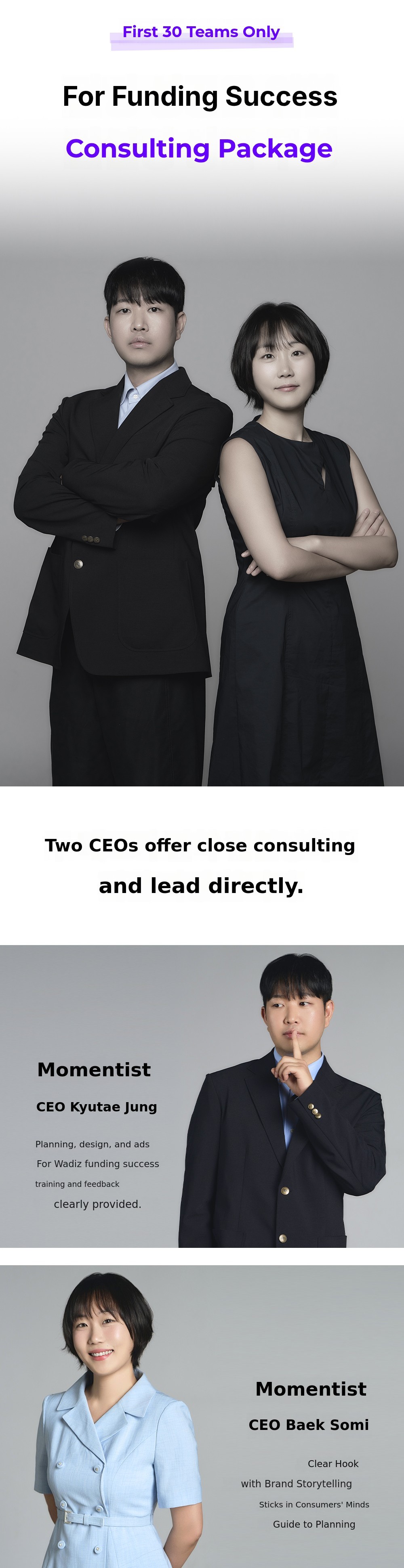 μ΄λ―Έμ§ μ€λͺ
μ΄ μμ΅λλ€.