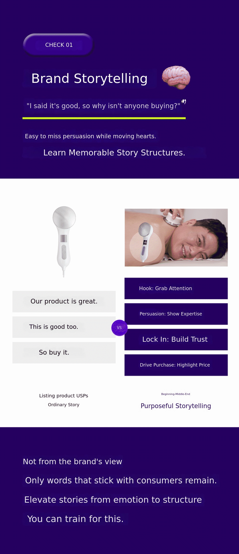 μ΄λ―Έμ§ μ€λͺ
μ΄ μμ΅λλ€.