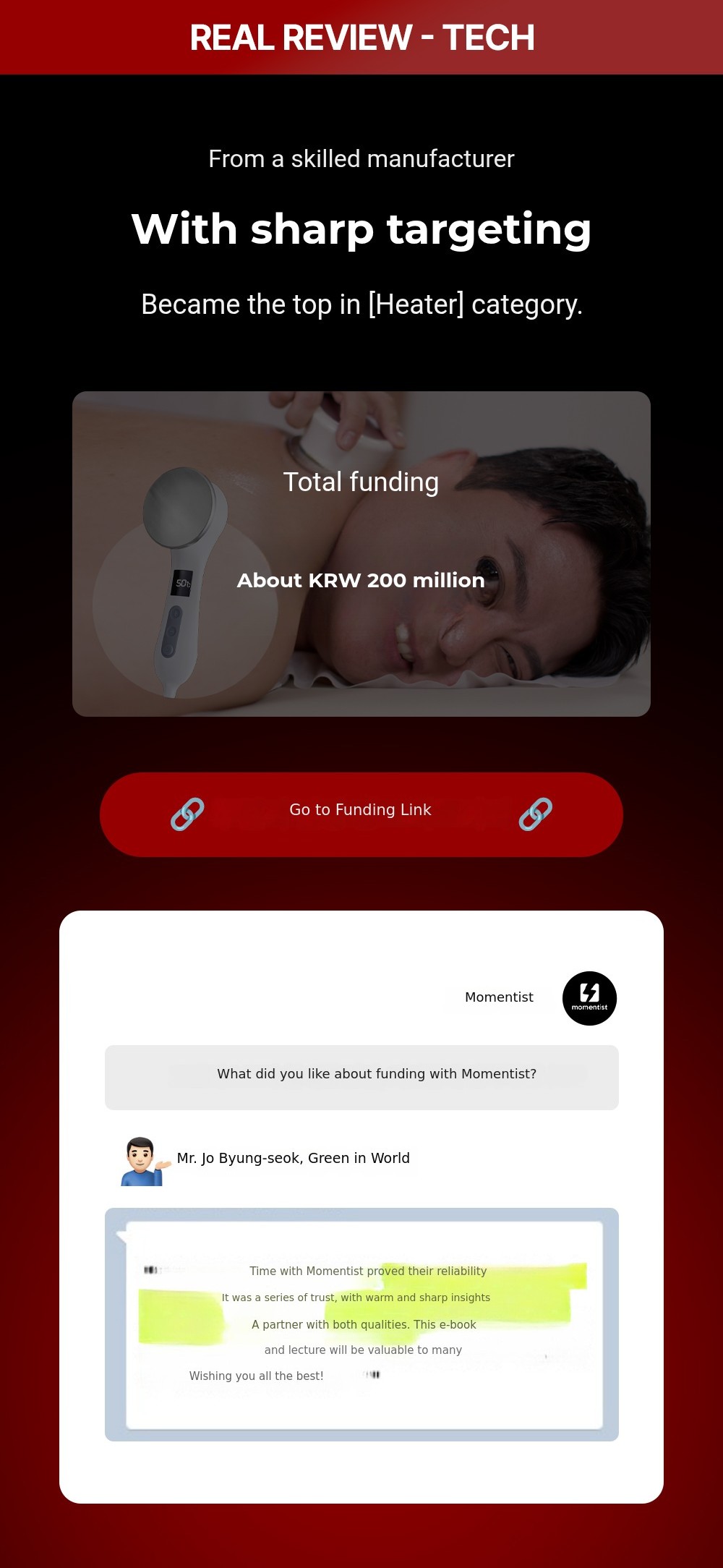 이미지 설명이 없습니다.