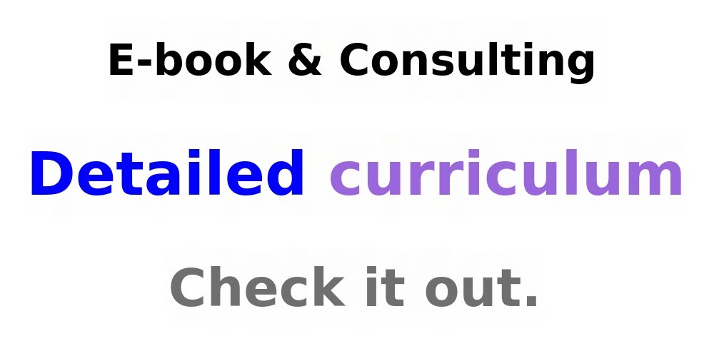 μ΄λ―Έμ§ μ€λͺ
μ΄ μμ΅λλ€.