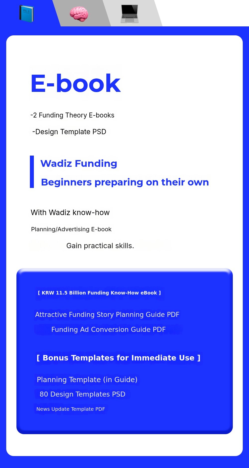 μ΄λ―Έμ§ μ€λͺ
μ΄ μμ΅λλ€.