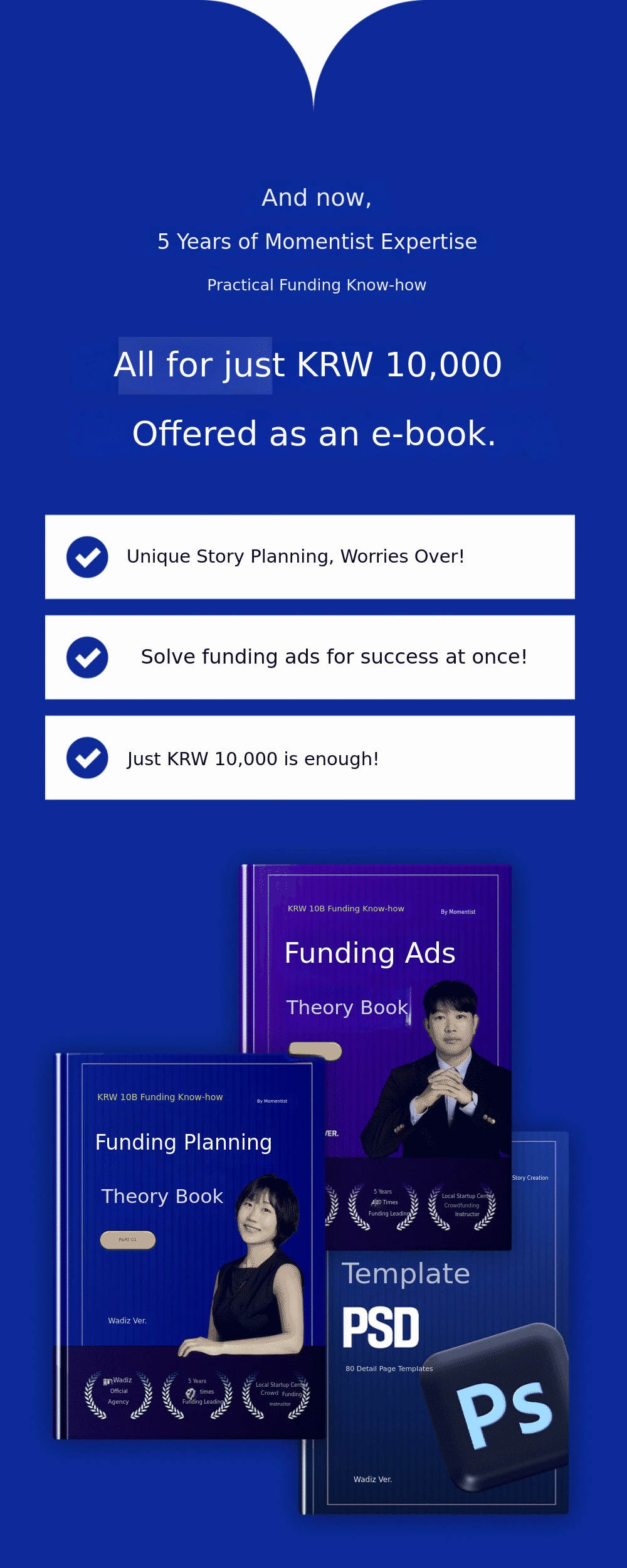 μ΄λ―Έμ§ μ€λͺ
μ΄ μμ΅λλ€.