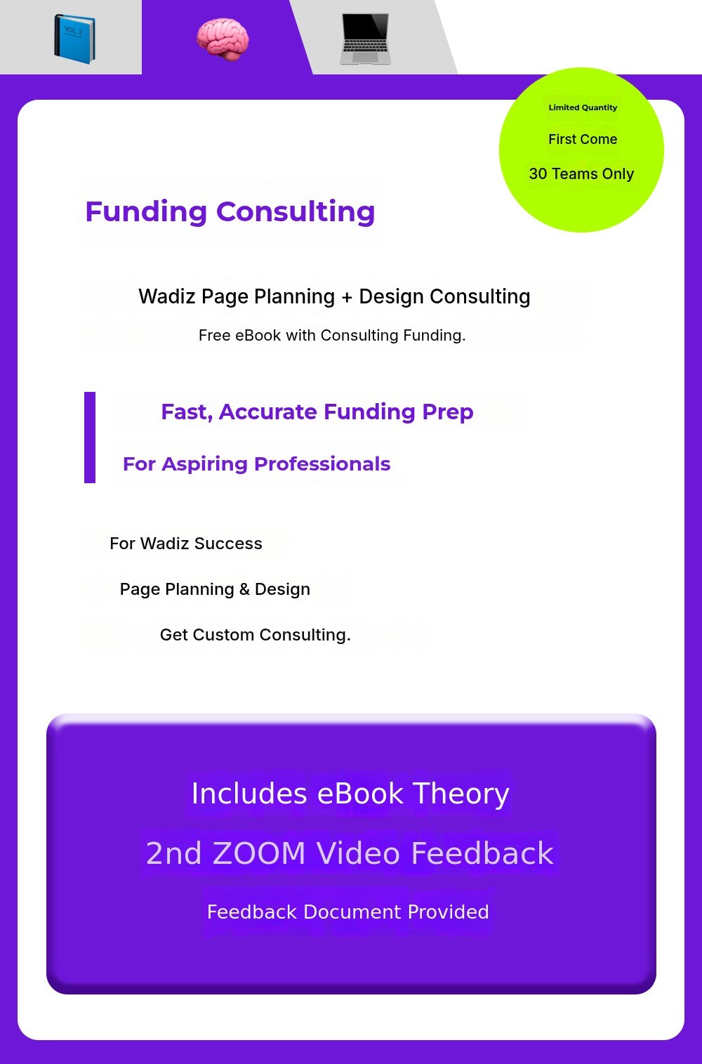 μ΄λ―Έμ§ μ€λͺ
μ΄ μμ΅λλ€.