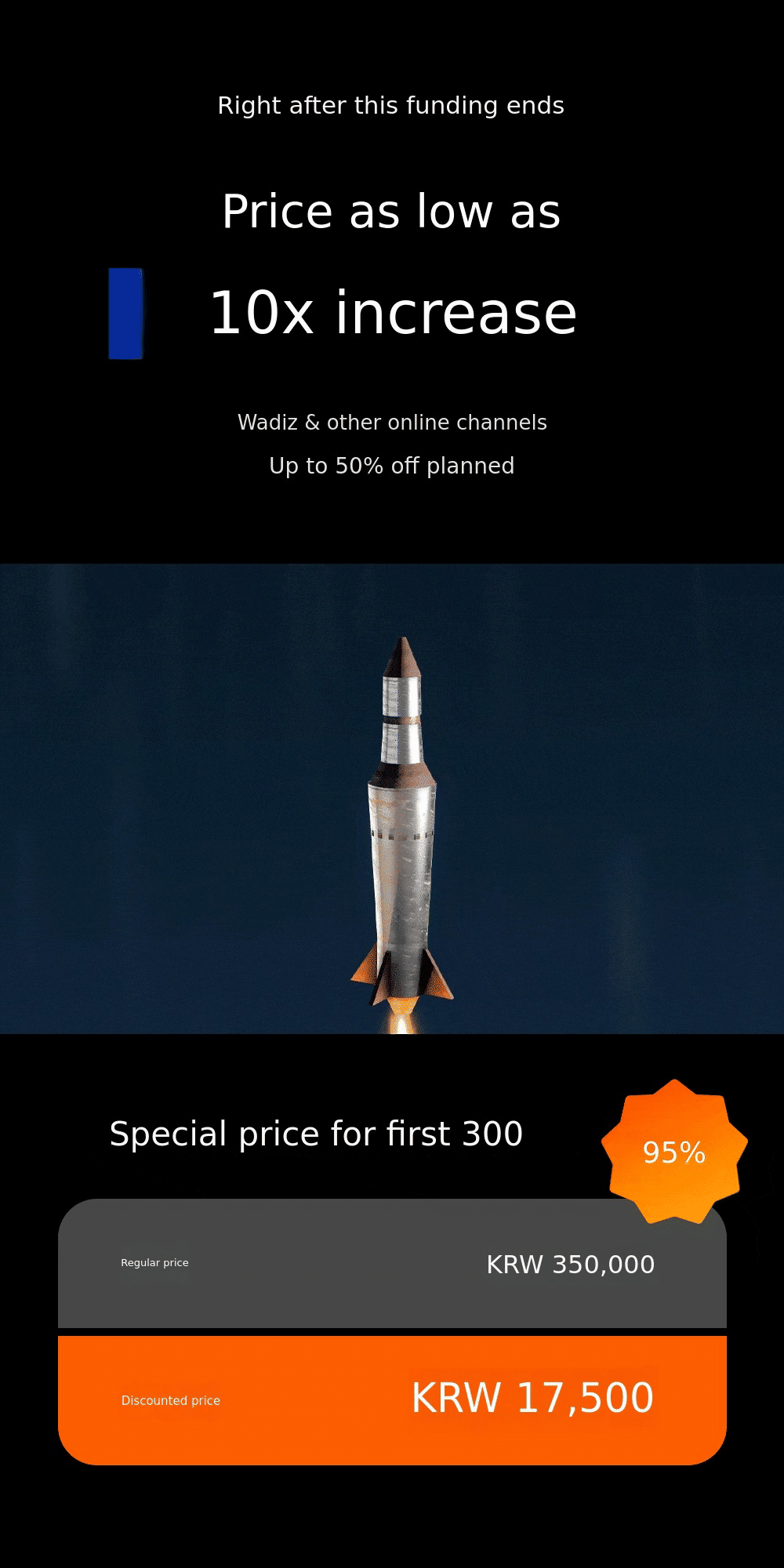 μ΄λ―Έμ§ μ€λͺ
μ΄ μμ΅λλ€.