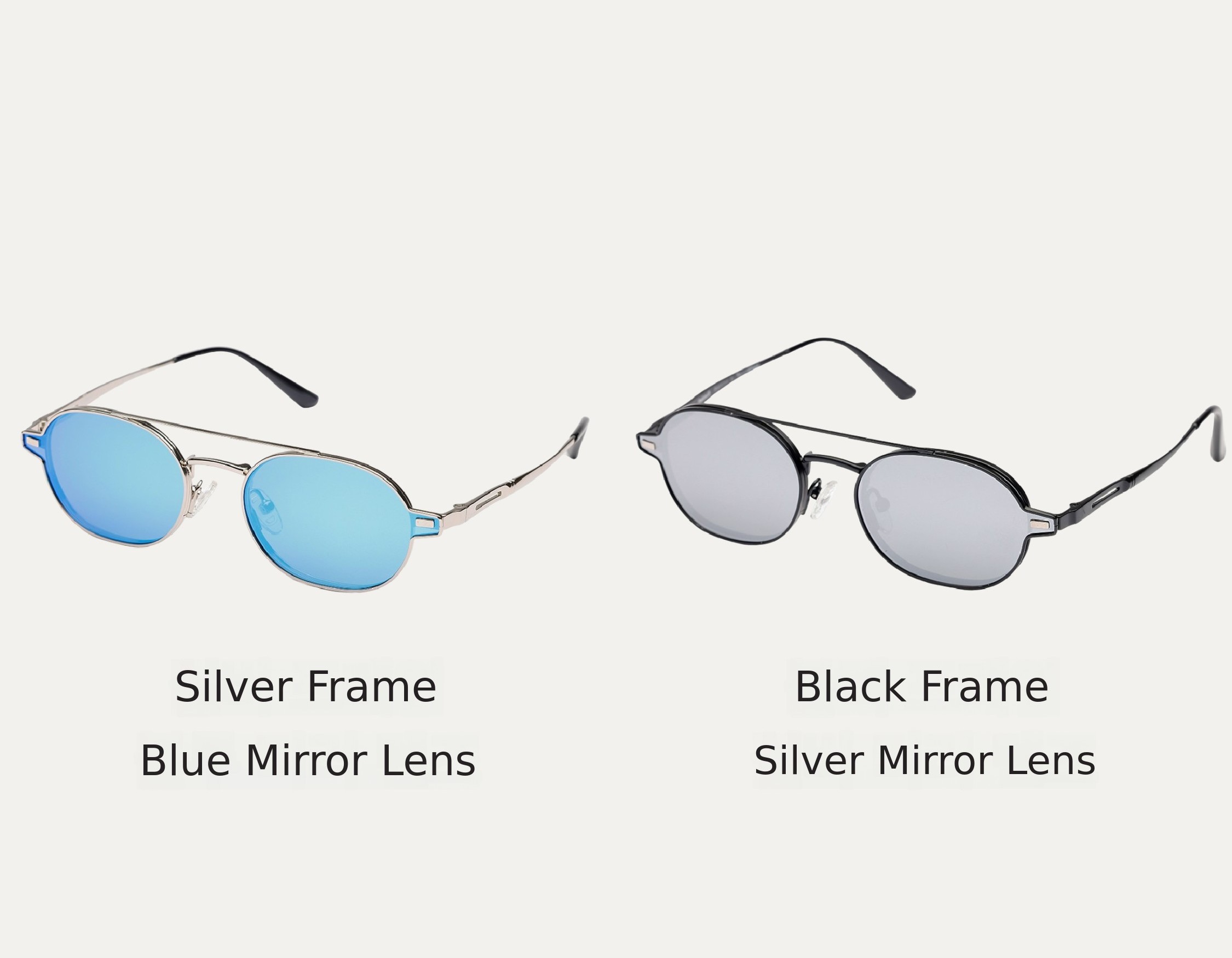 (할리) 자석선글라스 5 (10).jpg