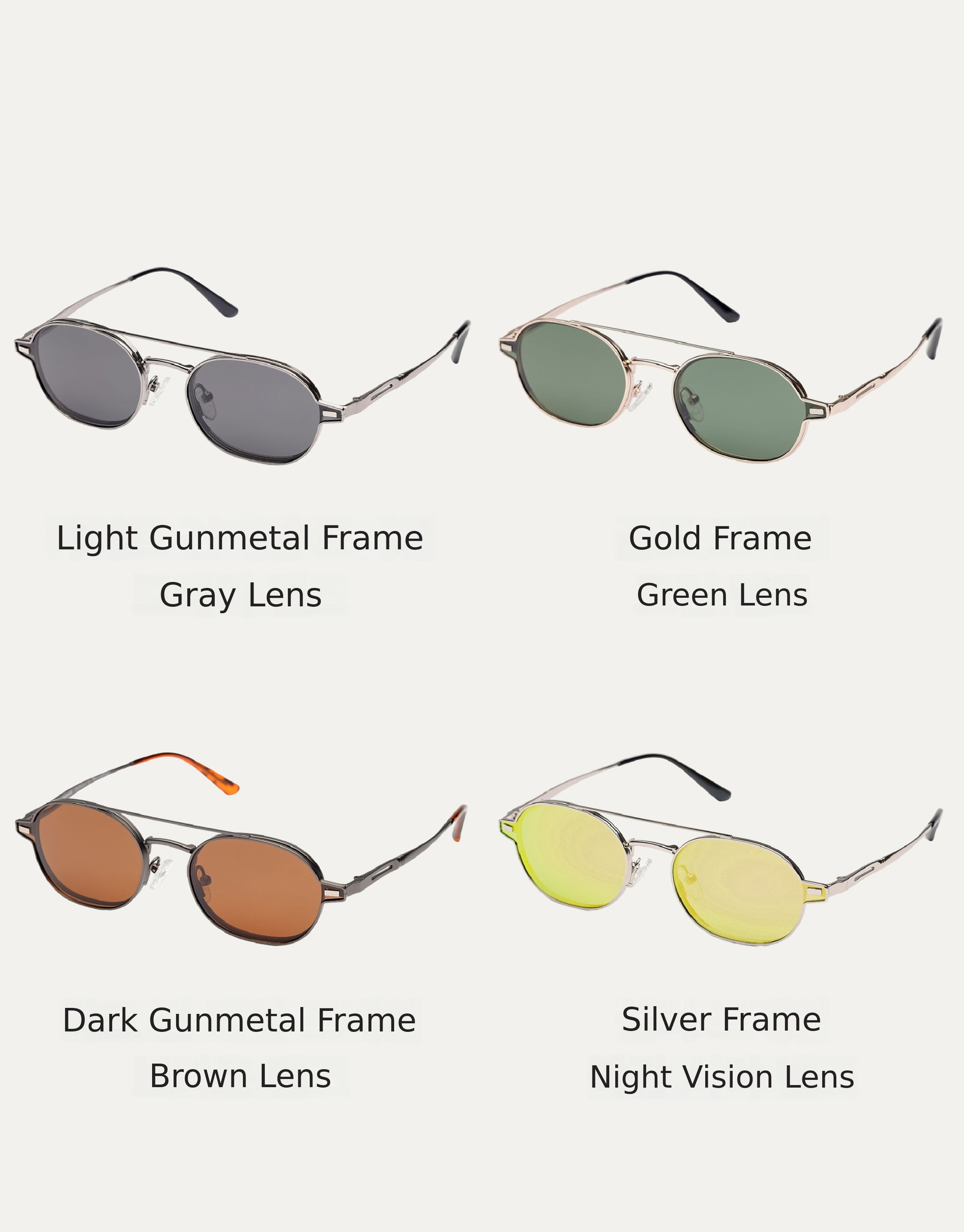 (할리) 자석선글라스 5 (9).jpg