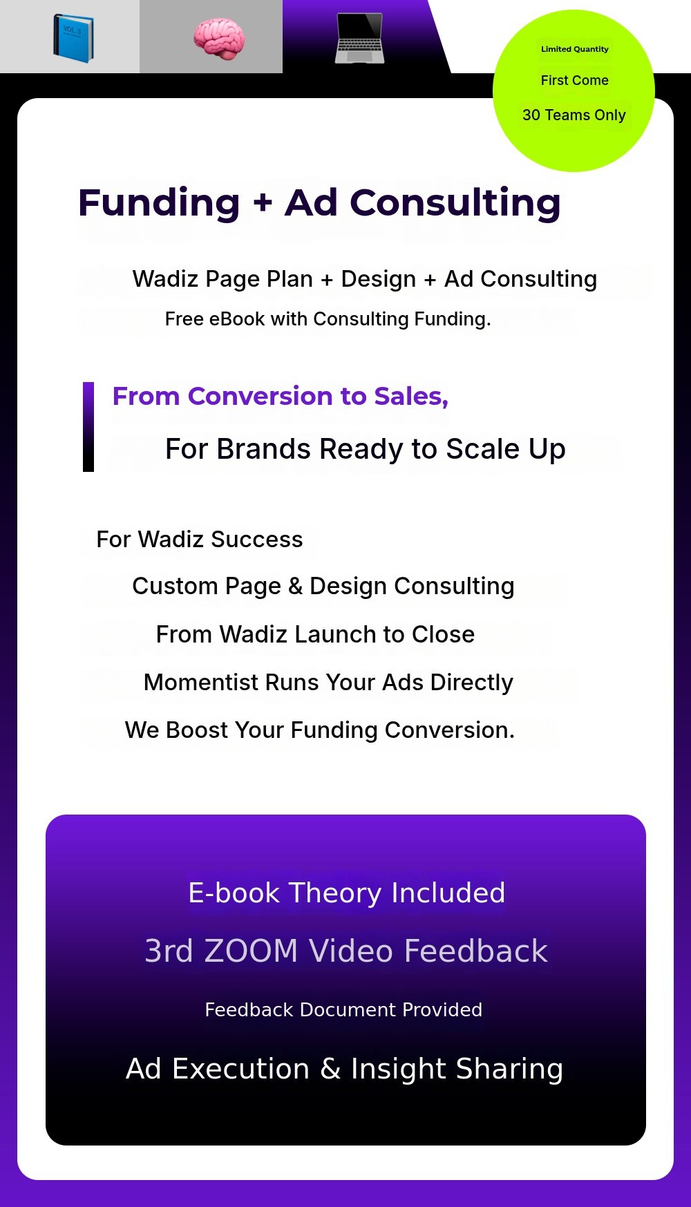 이미지 설명이 없습니다.