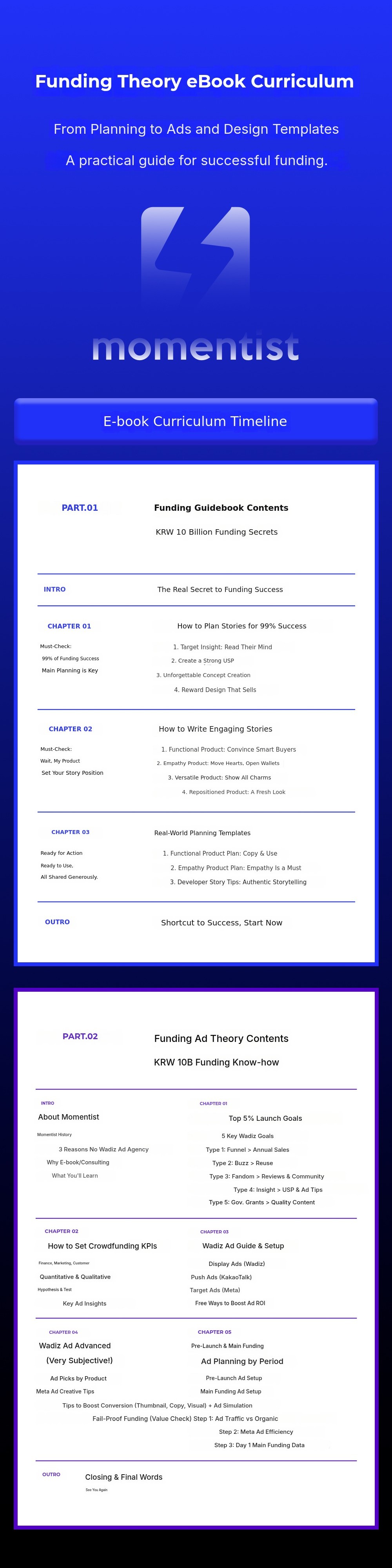 μ΄λ―Έμ§ μ€λͺ
μ΄ μμ΅λλ€.