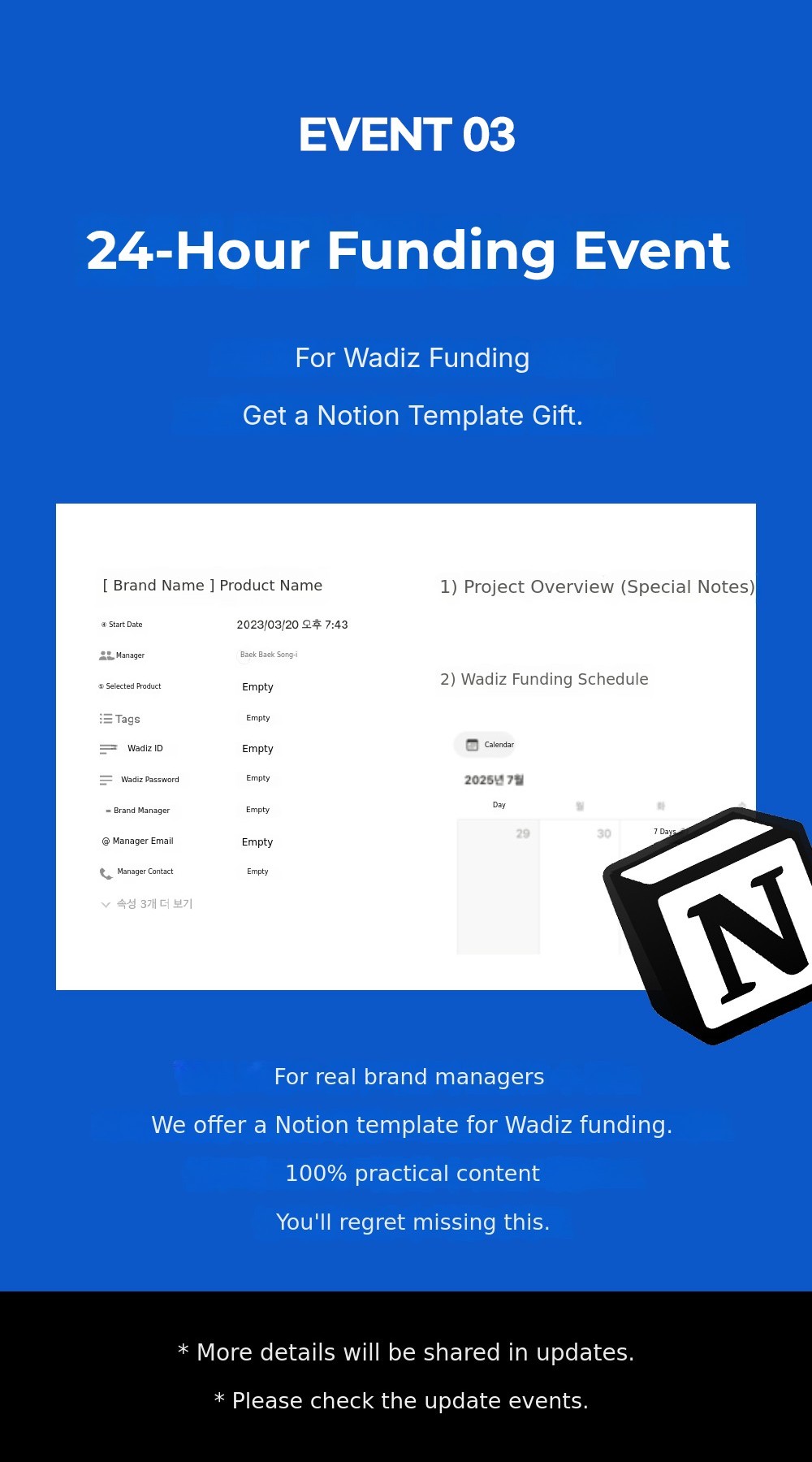 μ΄λ―Έμ§ μ€λͺ
μ΄ μμ΅λλ€.