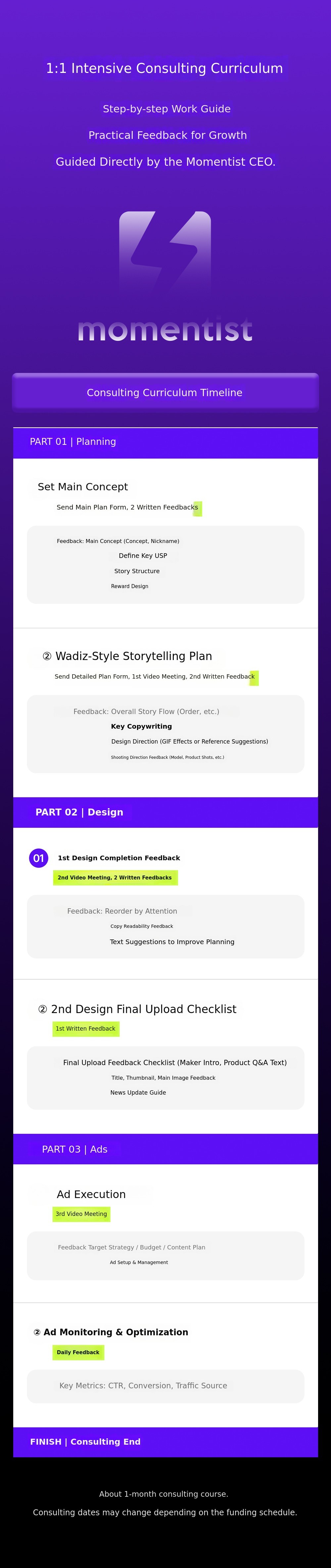 μ΄λ―Έμ§ μ€λͺ
μ΄ μμ΅λλ€.