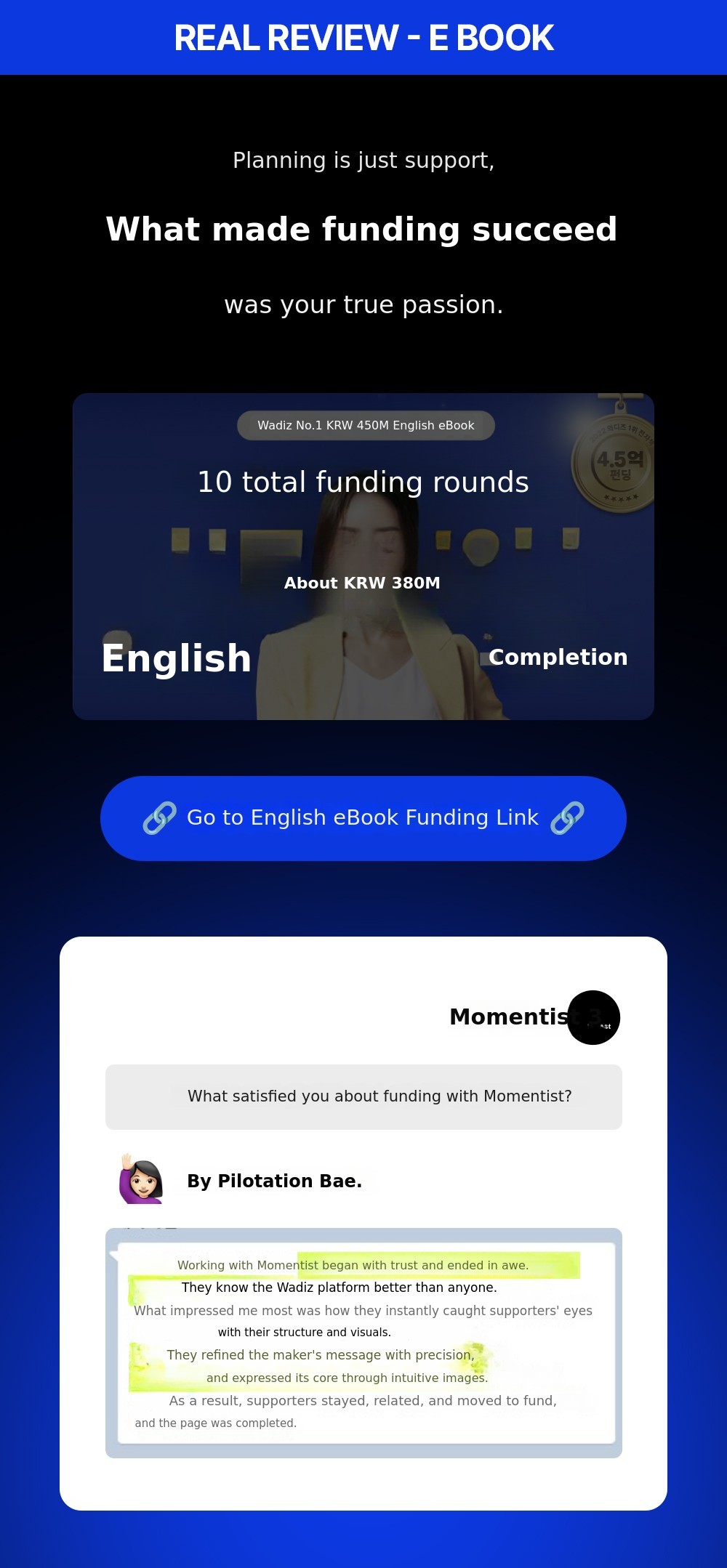 μ΄λ―Έμ§ μ€λͺ
μ΄ μμ΅λλ€.