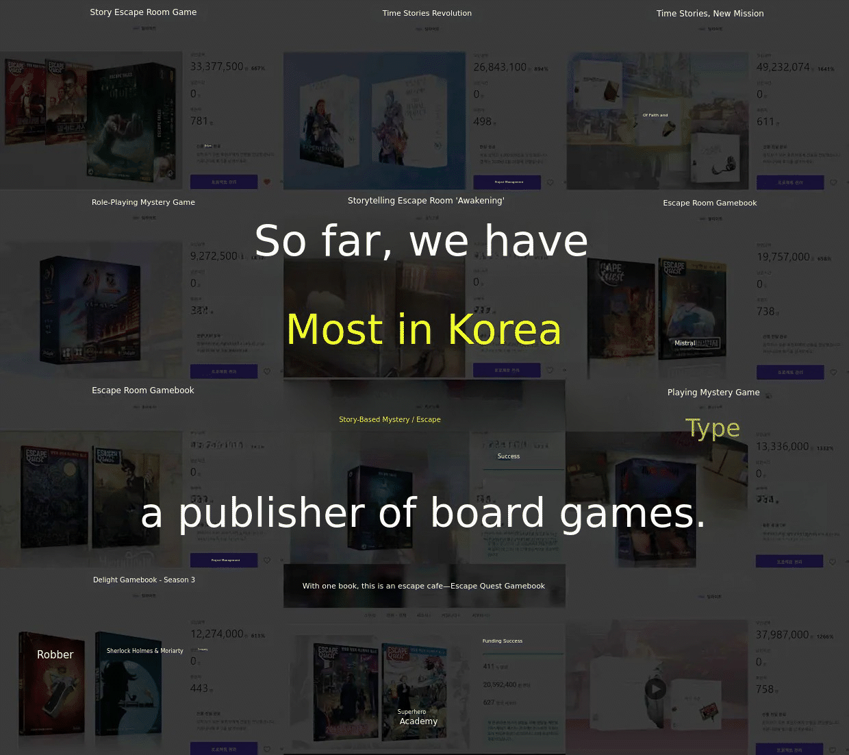 이미지 설명이 없습니다.