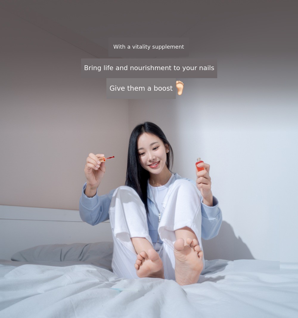 이미지 설명이 없습니다.