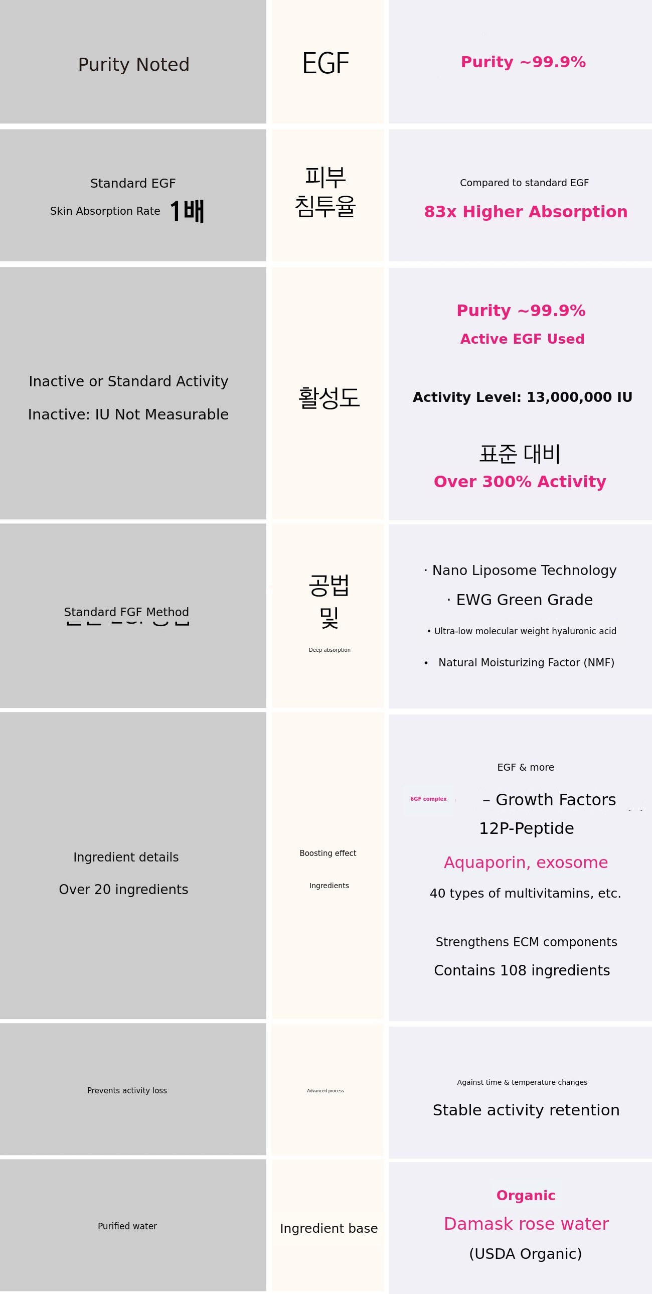 표.gif