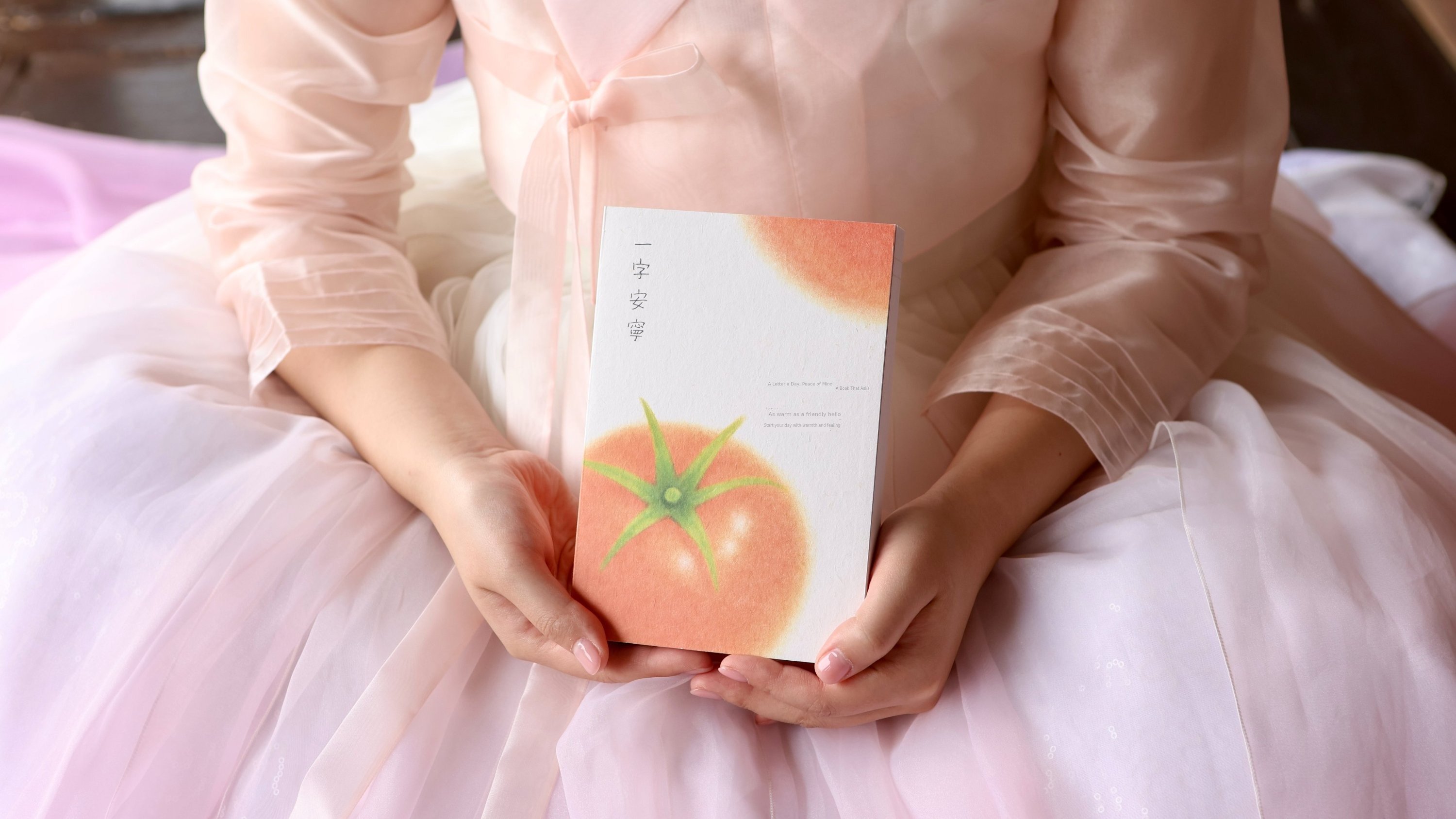 [10 Minutes a Day/Literacy] Your Personal Classic Chinese Character Calligraphy Journal