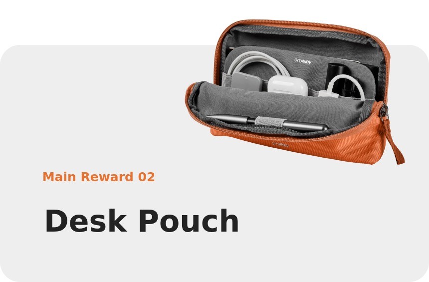 techpouch-05-00.jpg