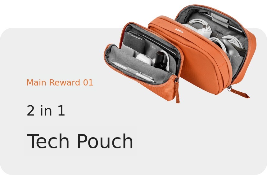 techpouch-04-00.jpg