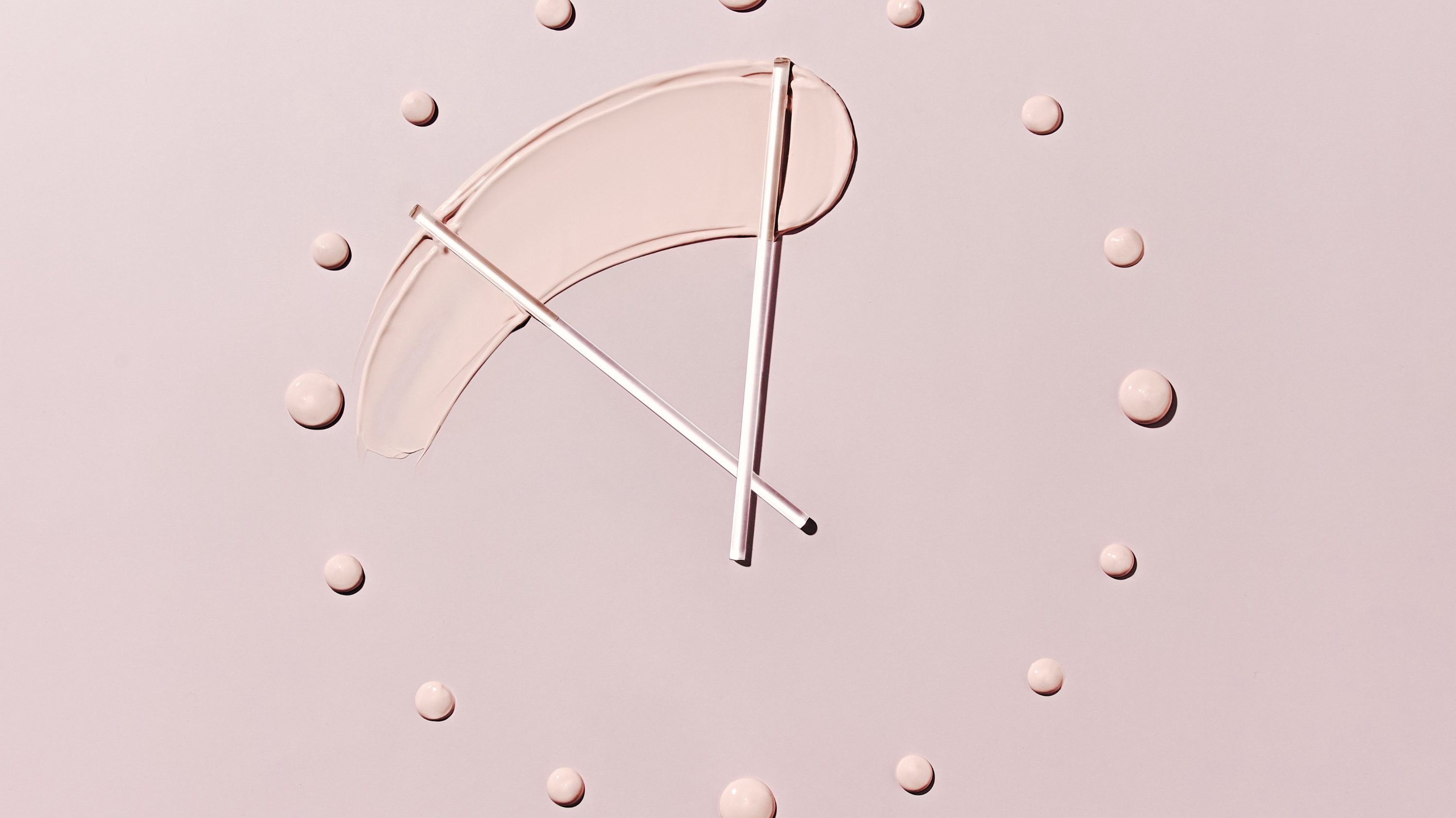 7 Years in the Making | Apply Sunscreen Right After Washing Your Face in Changing Seasons? No Need for Reapplication?