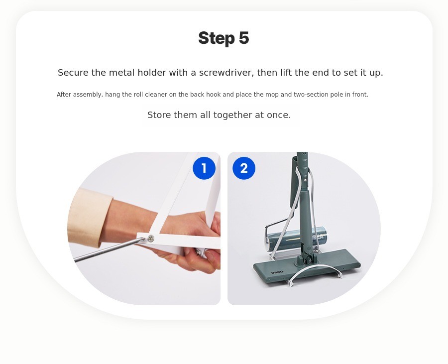 3-Second Floor Cleaning Cheat CleanTalk Cleaner [Exclusive Reveal] by ...