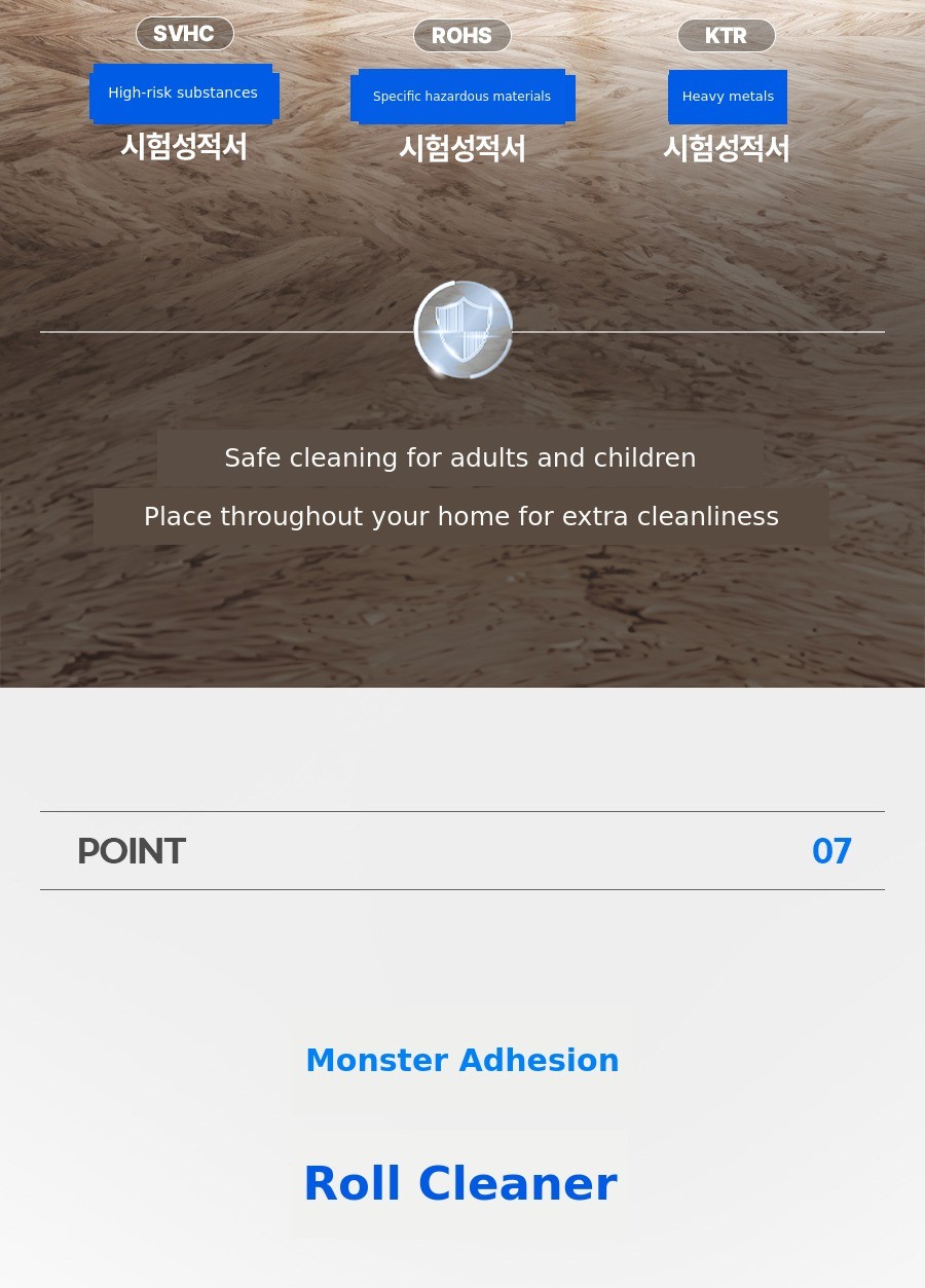 3-Second Floor Cleaning Cheat CleanTalk Cleaner [Exclusive Reveal] by ...