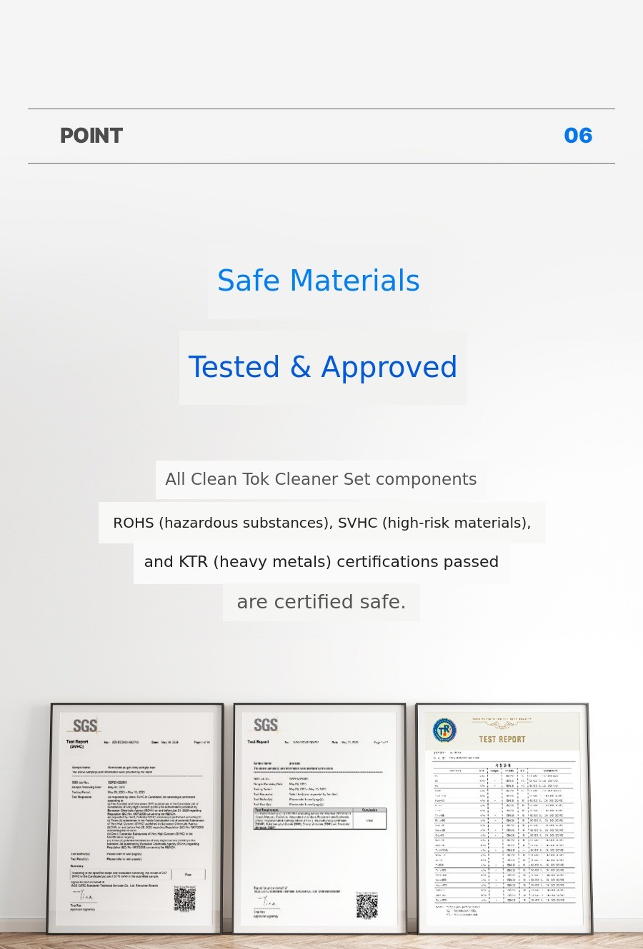 3-Second Floor Cleaning Cheat CleanTalk Cleaner [Exclusive Reveal] by ...