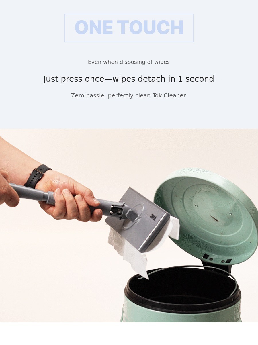 3-Second Floor Cleaning Cheat CleanTalk Cleaner [Exclusive Reveal] by ...