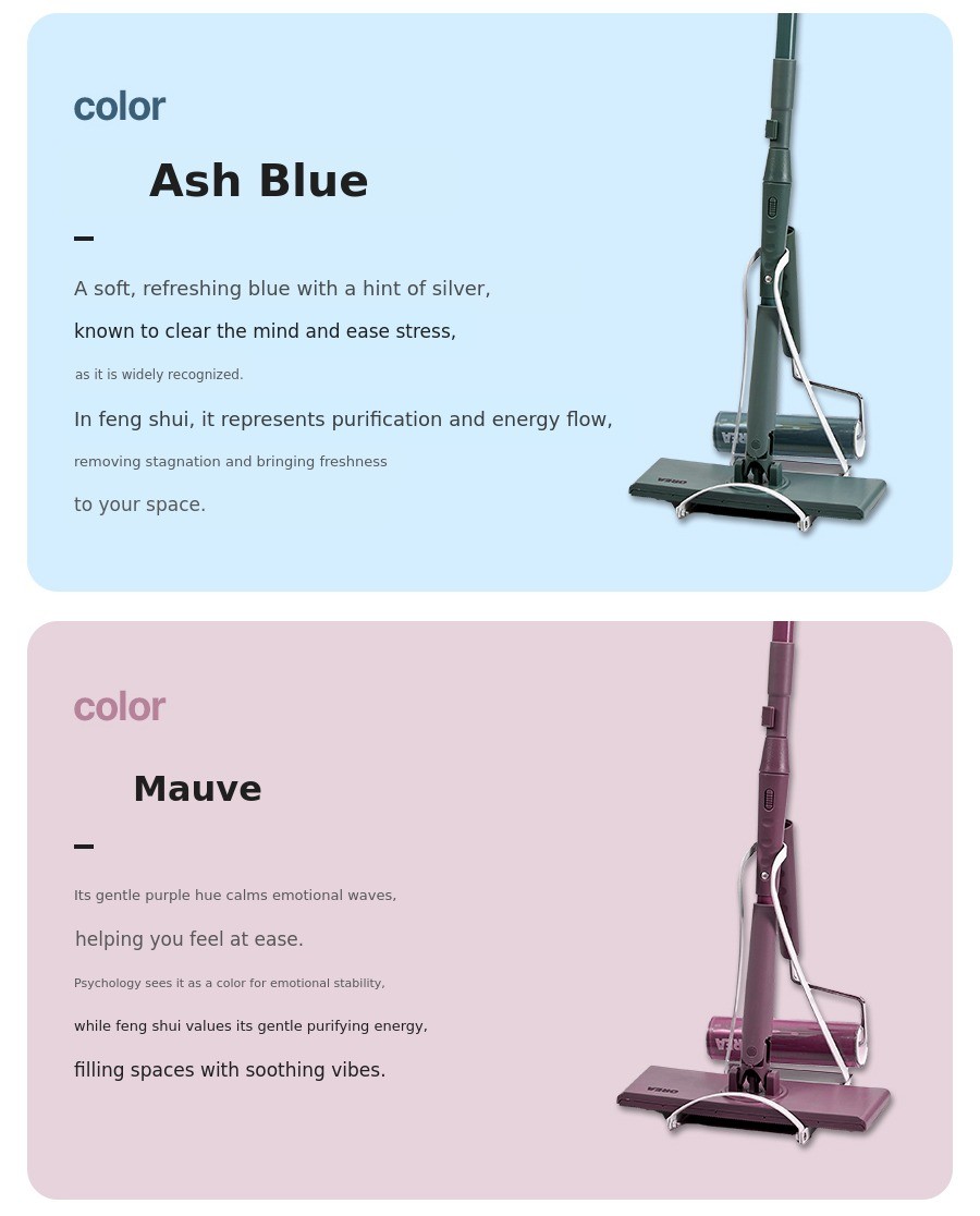 3-Second Floor Cleaning Cheat CleanTalk Cleaner [Exclusive Reveal] by ...