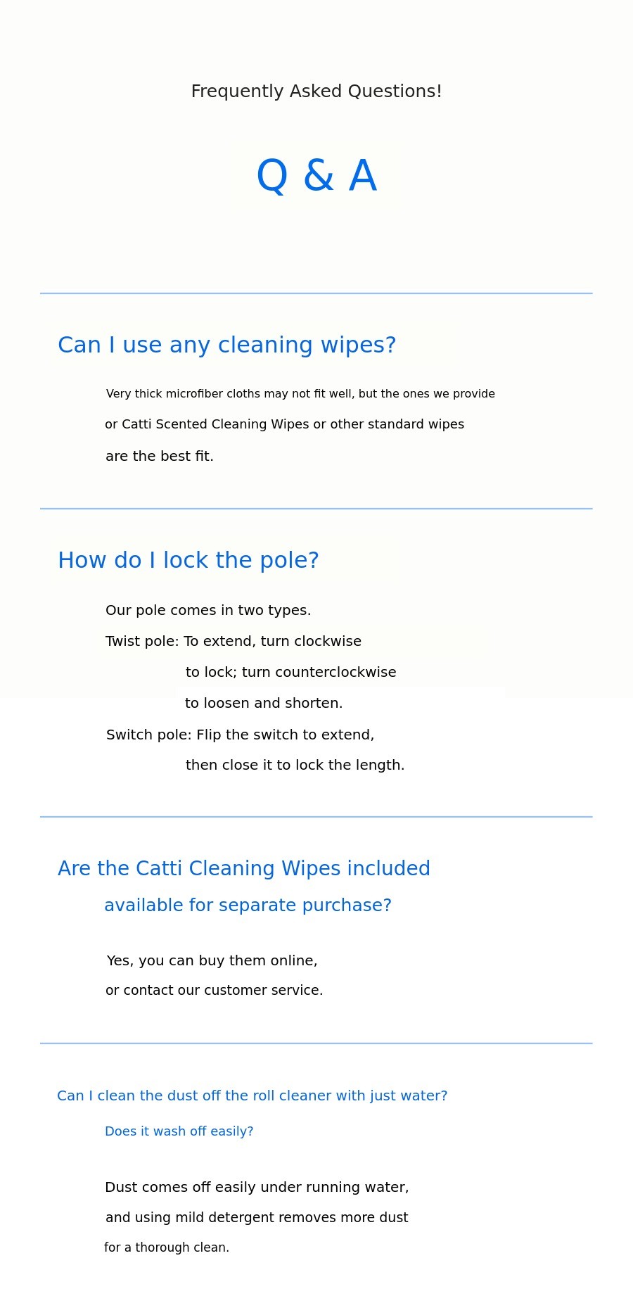 3-Second Floor Cleaning Cheat CleanTalk Cleaner [Exclusive Reveal] by ...