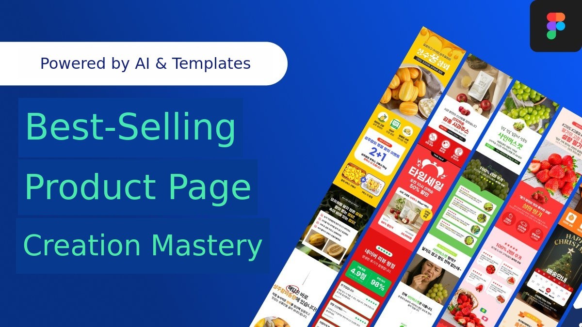 Zero worries on outsourcing costs! Launch your solo design agency and start earning