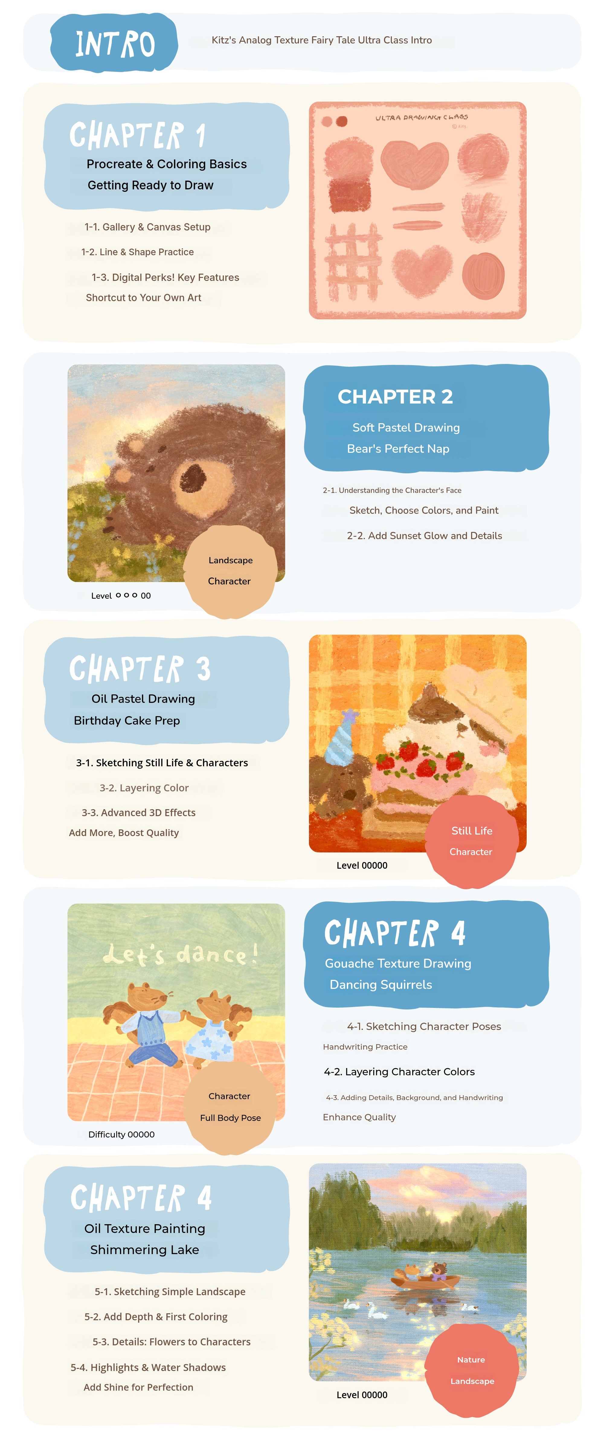 class-tumblbug-2512+대지 9 사본 201217.jpg