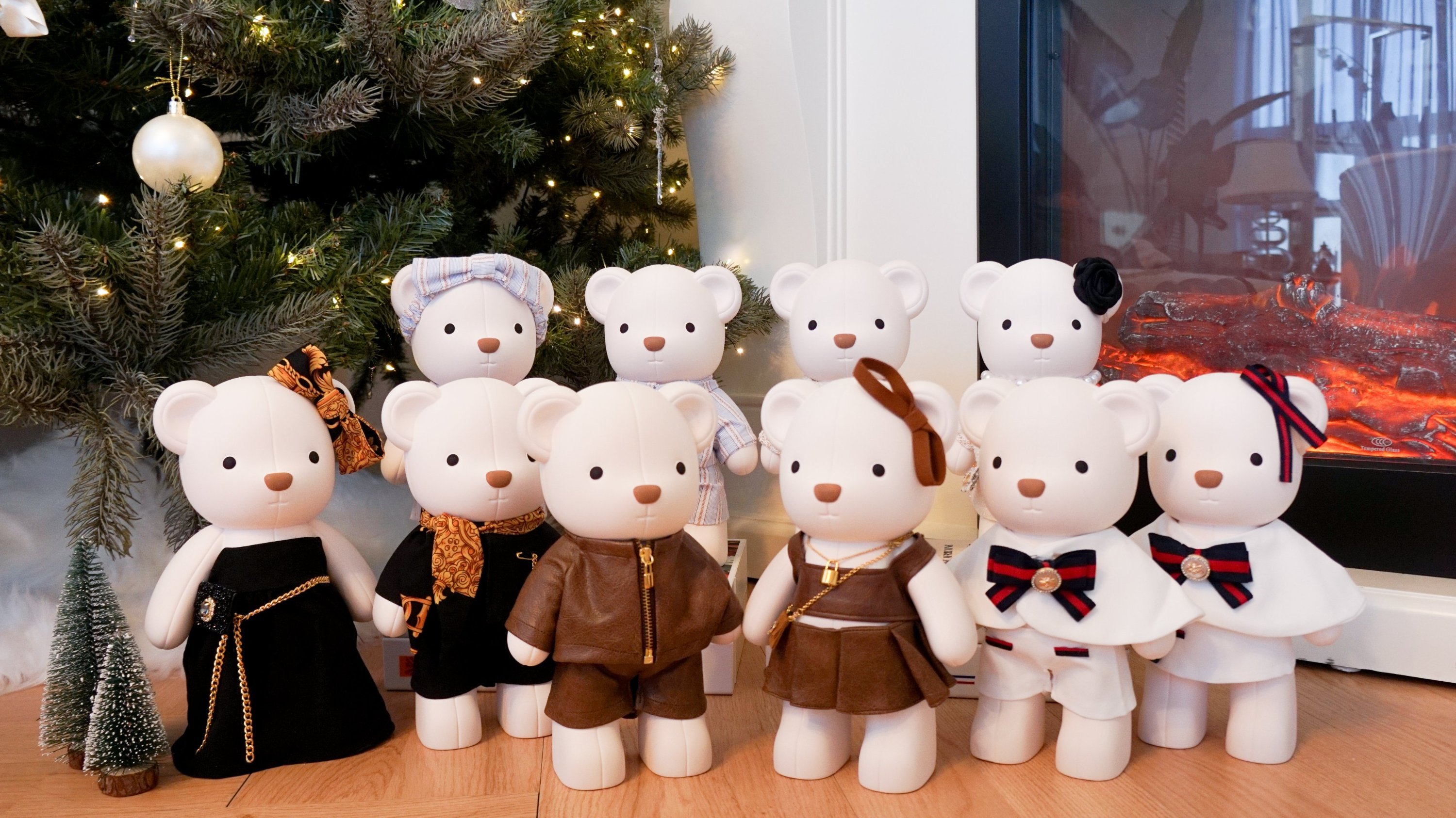 슬리플] 청춘들이 만든, 메모리폼 매트리스의 기본 by 슬리플 & (주)서전에코 | wadiz