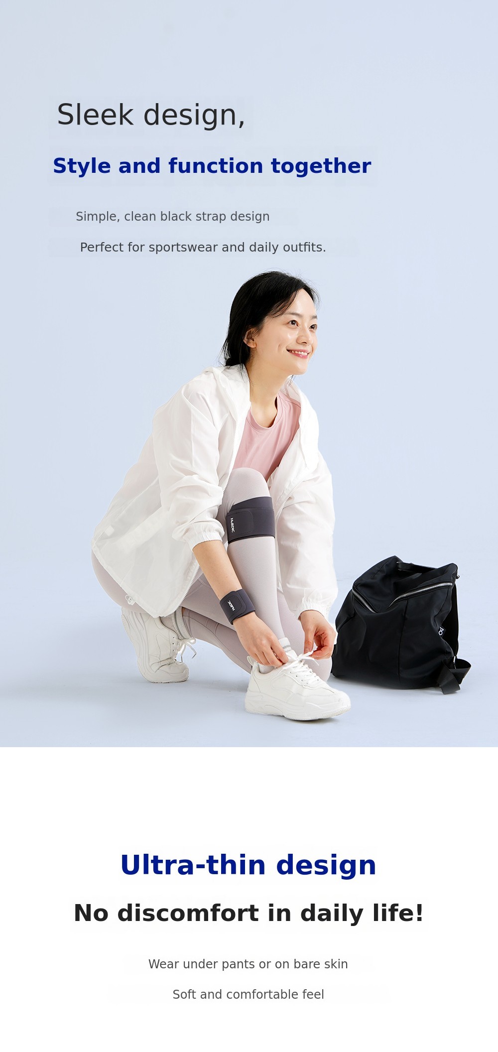 이미지 설명이 없습니다.