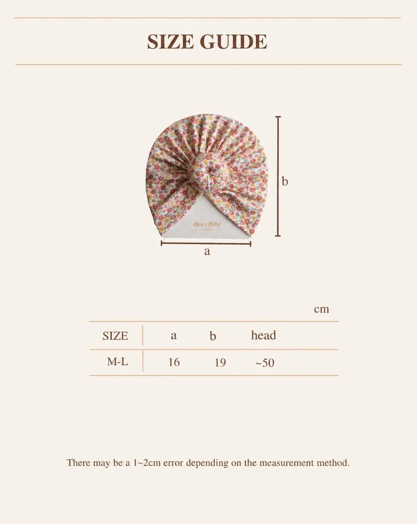 [JPN]상세페이지_설명의 사본.png