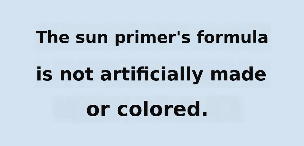 OUT_58.jpg